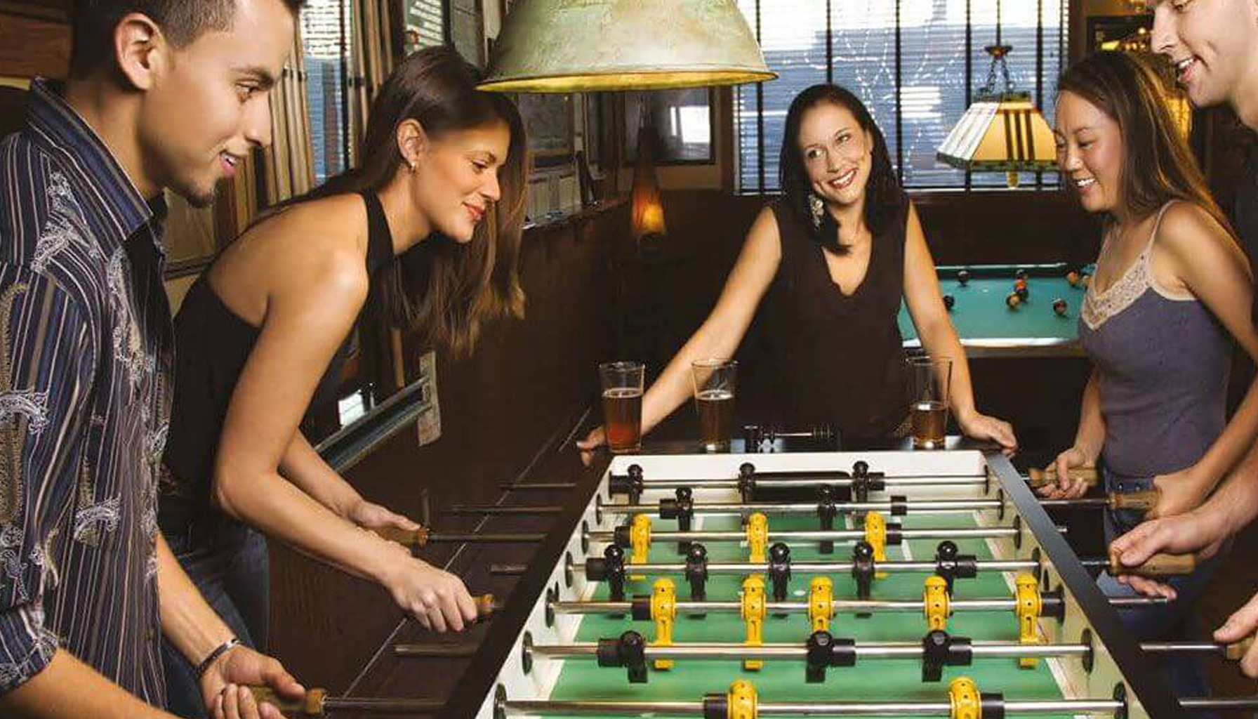 amenities-1