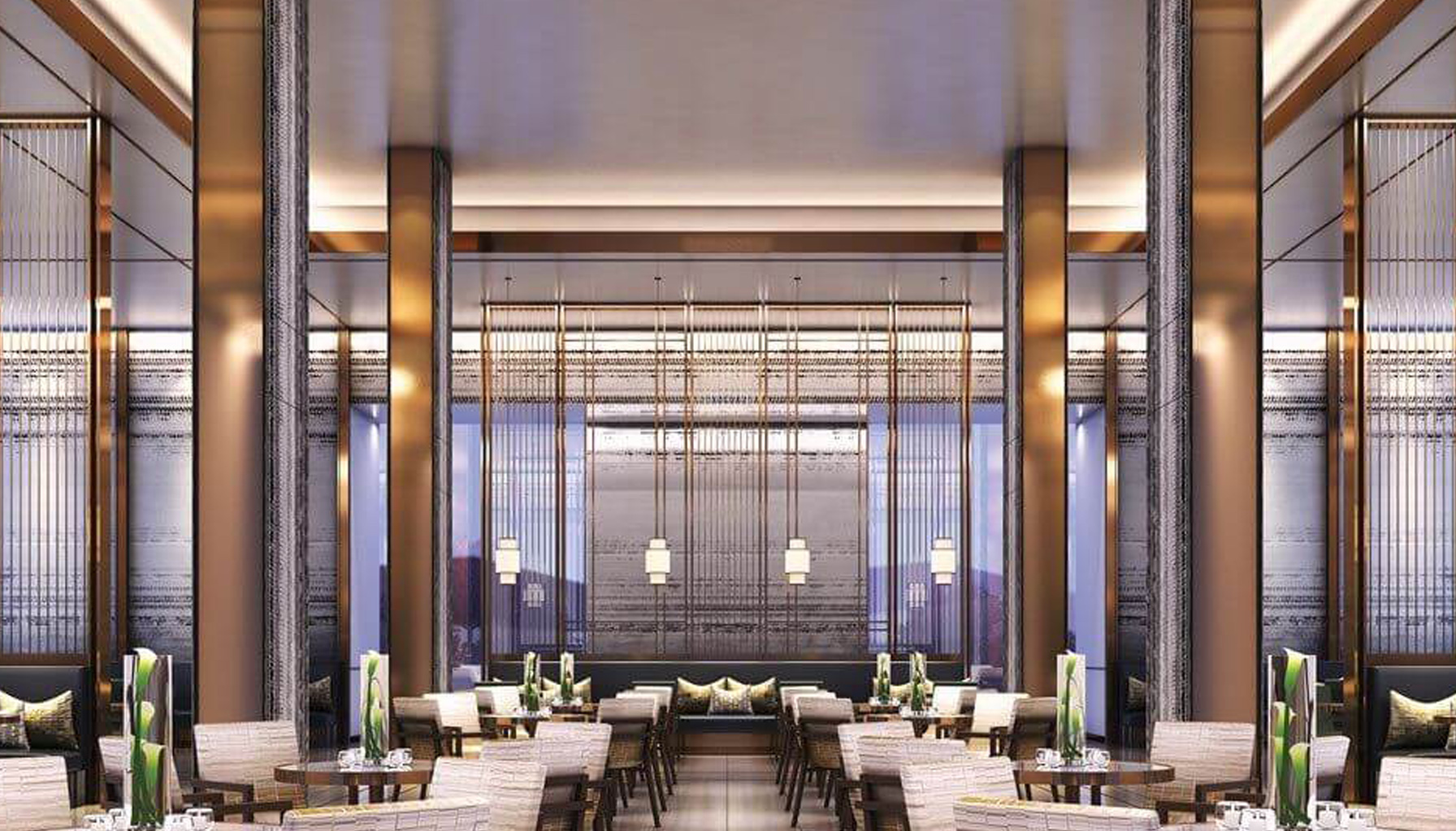 amenities-1