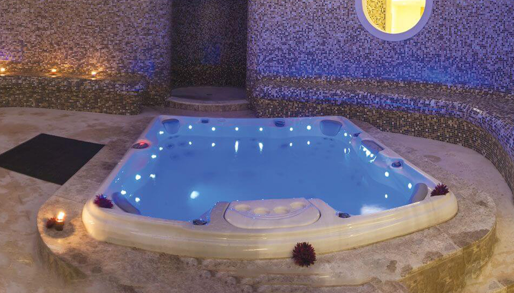 amenities-1