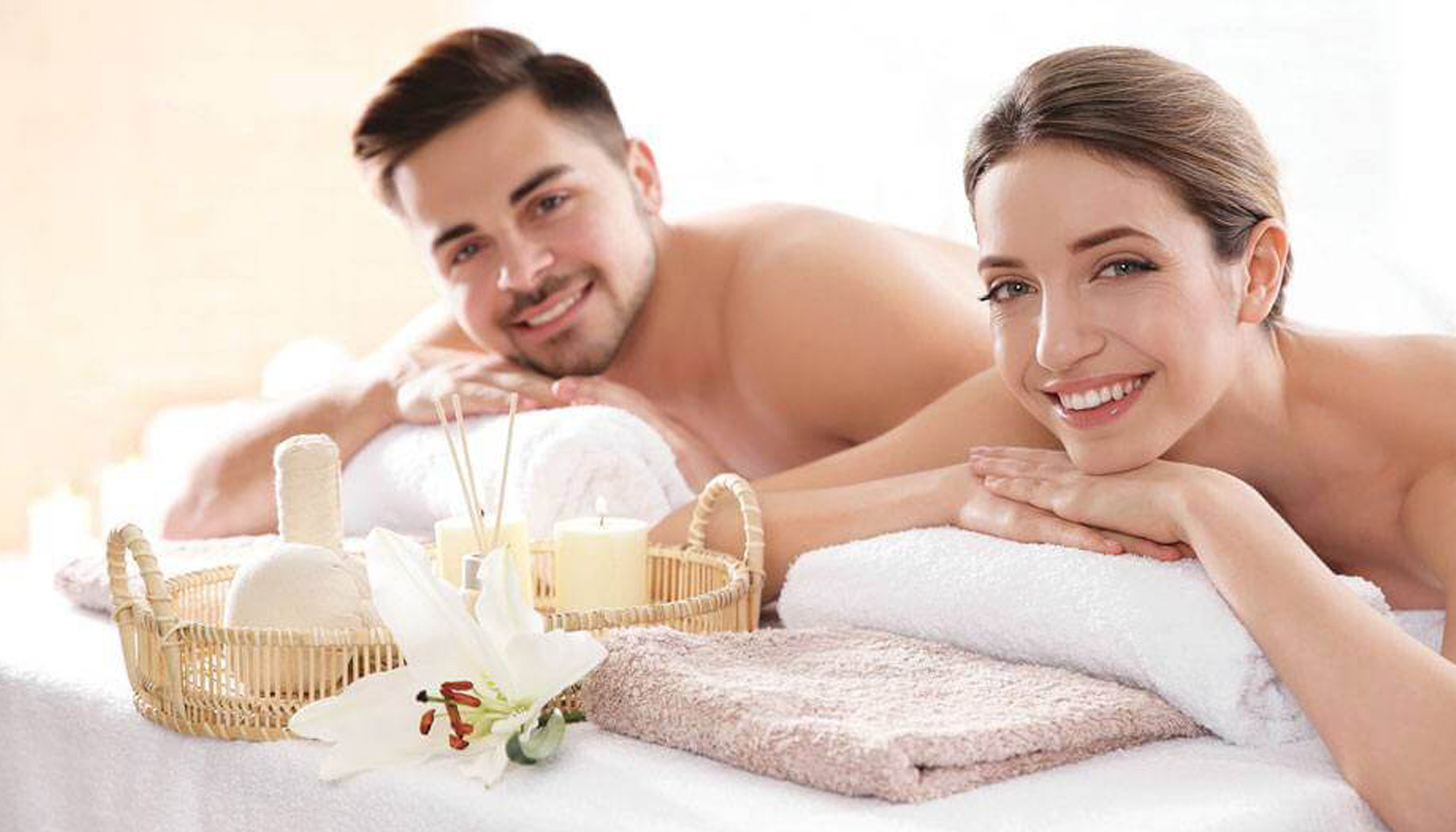 amenities-1