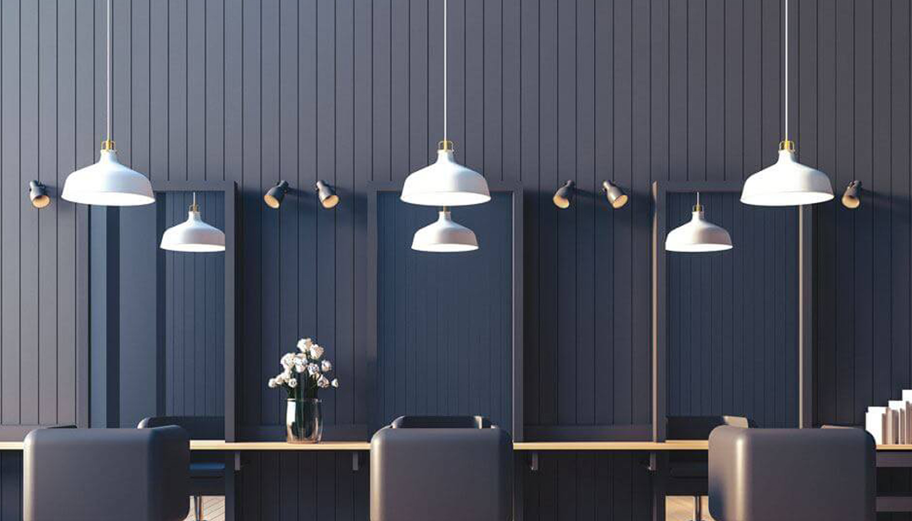 amenities-1