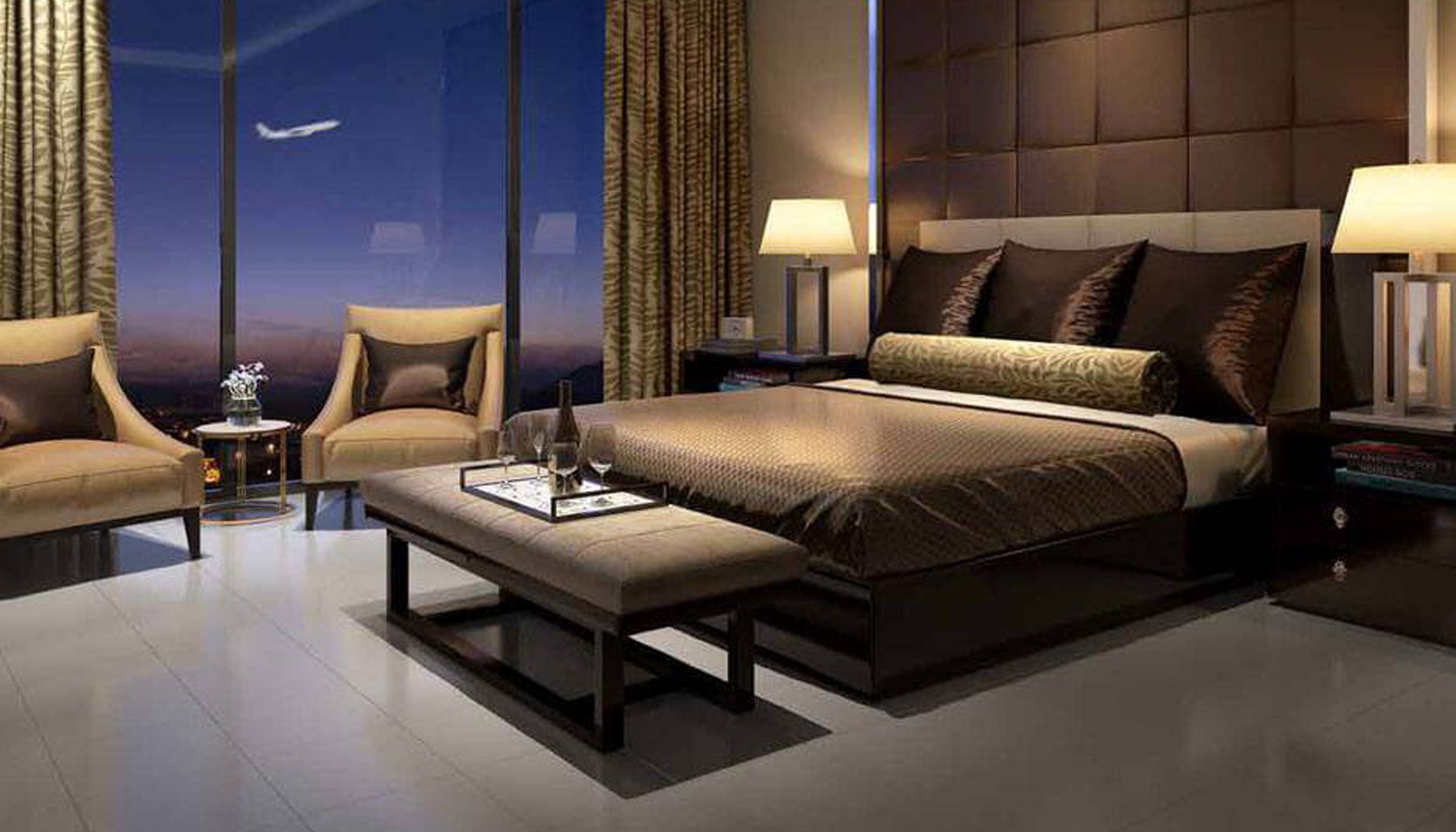 amenities-1